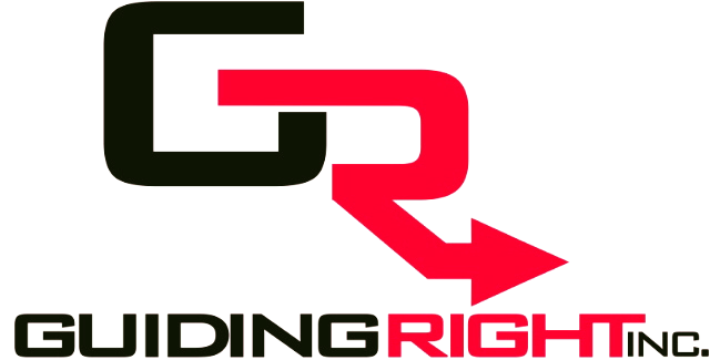 Guiding Right, Inc.